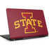 Iowa State University Primary Logo Dell Inspiron Skin